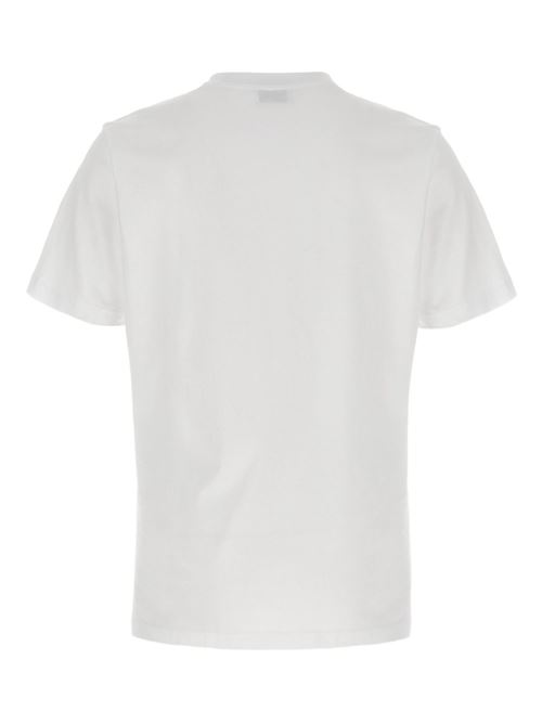  MOSCHINO | V0721 52411001